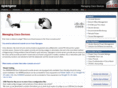 remote-console-management.com