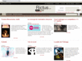 rictus.info
