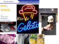 riodegelato.com