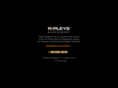 ripleysmanagement.com