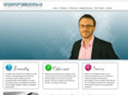 ritechcomputing.com.au