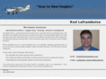 rodlaframboise.com