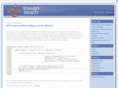 rowanbeach.com
