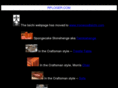 rploger.com