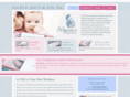 rrsmithandson.com