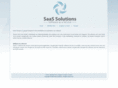 saasoplossingen.com