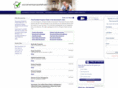 sacramentopropertyfinder.com