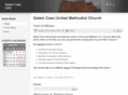 salemcass.org