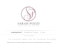 sarahpozzi.com