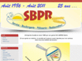 sbpr59.com