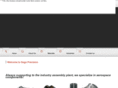 segohitec.com
