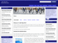 selfhelpedu.com