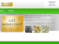 sellgoldforcashnow.com