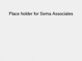 semaassociates.com
