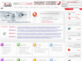 servicematica.com