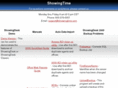 showingtimeftp.com