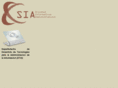 sia-ver.com