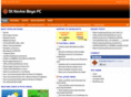 skbfc.com