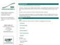 slofstra.com