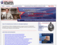 smallbusinesshealthcarecoalition.com