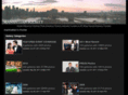 societyimages.com