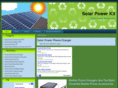 solarpowerkit.info