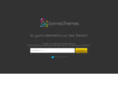 somnia-themes.com