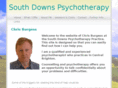 southdownspsychotherapy.com