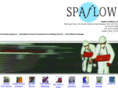 spaflow.com