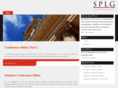 splg.co.uk