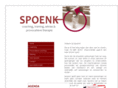 spoenk.org