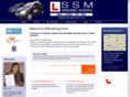 ssmdrivingschool.com