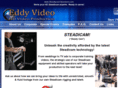 steadycamoperators.com