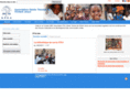 stejtogo.org