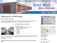 stor-morokc.com