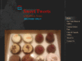sweettweetstx.com