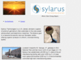 sylarus.com