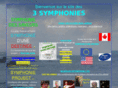 symphoniedessaveurs.fr