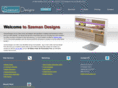 szemandesigns.com
