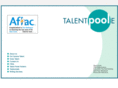 talentpoole.com