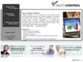 tarjetacontrol.com