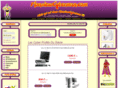 taticyberman.com