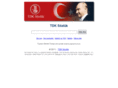 tdksozluk.com