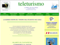 teleturismo.it