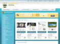 templatepedia.net