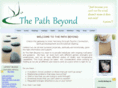 thepathbeyond.com