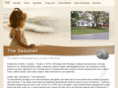 theseashelloakisland.com
