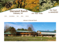 thestarwoodranch.com