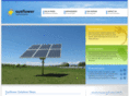 thesunflowersolutions.com