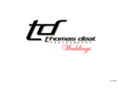 thomasdealweddings.com